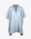 The Hearthside Wrap