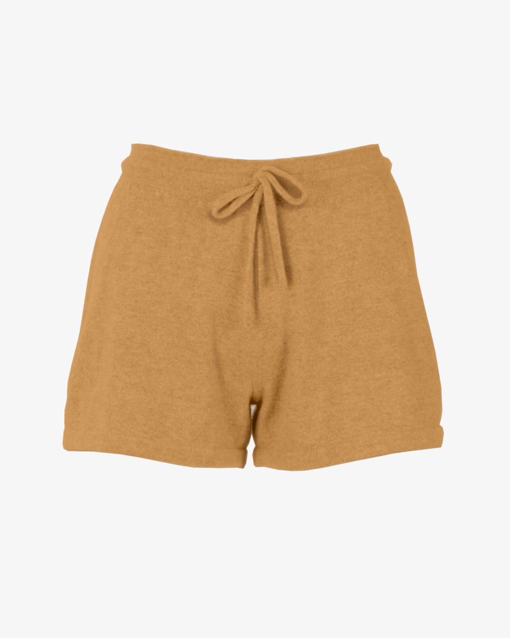 The Lounge Shorts