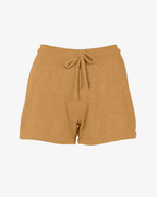 The Lounge Shorts