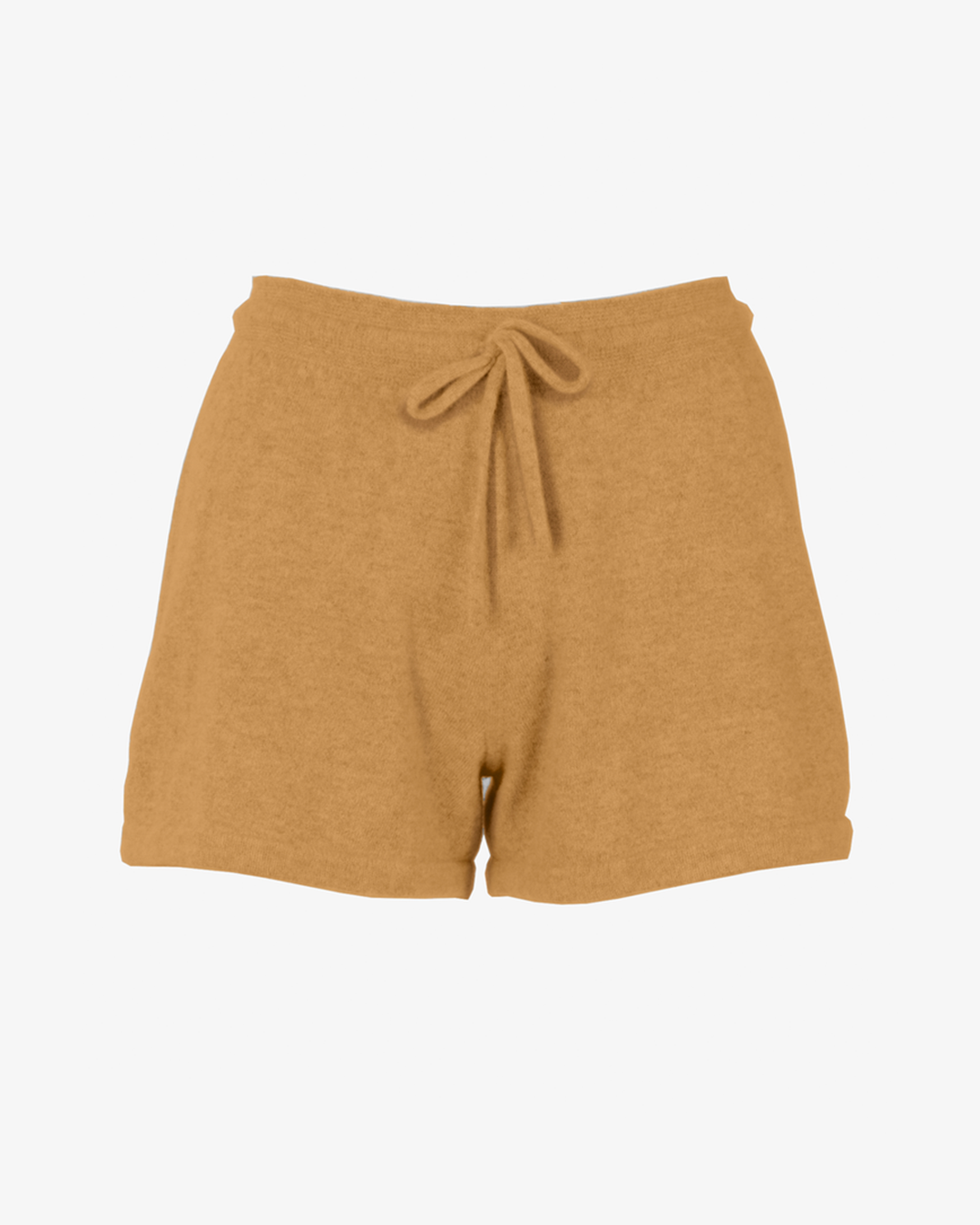 The Lounge Shorts