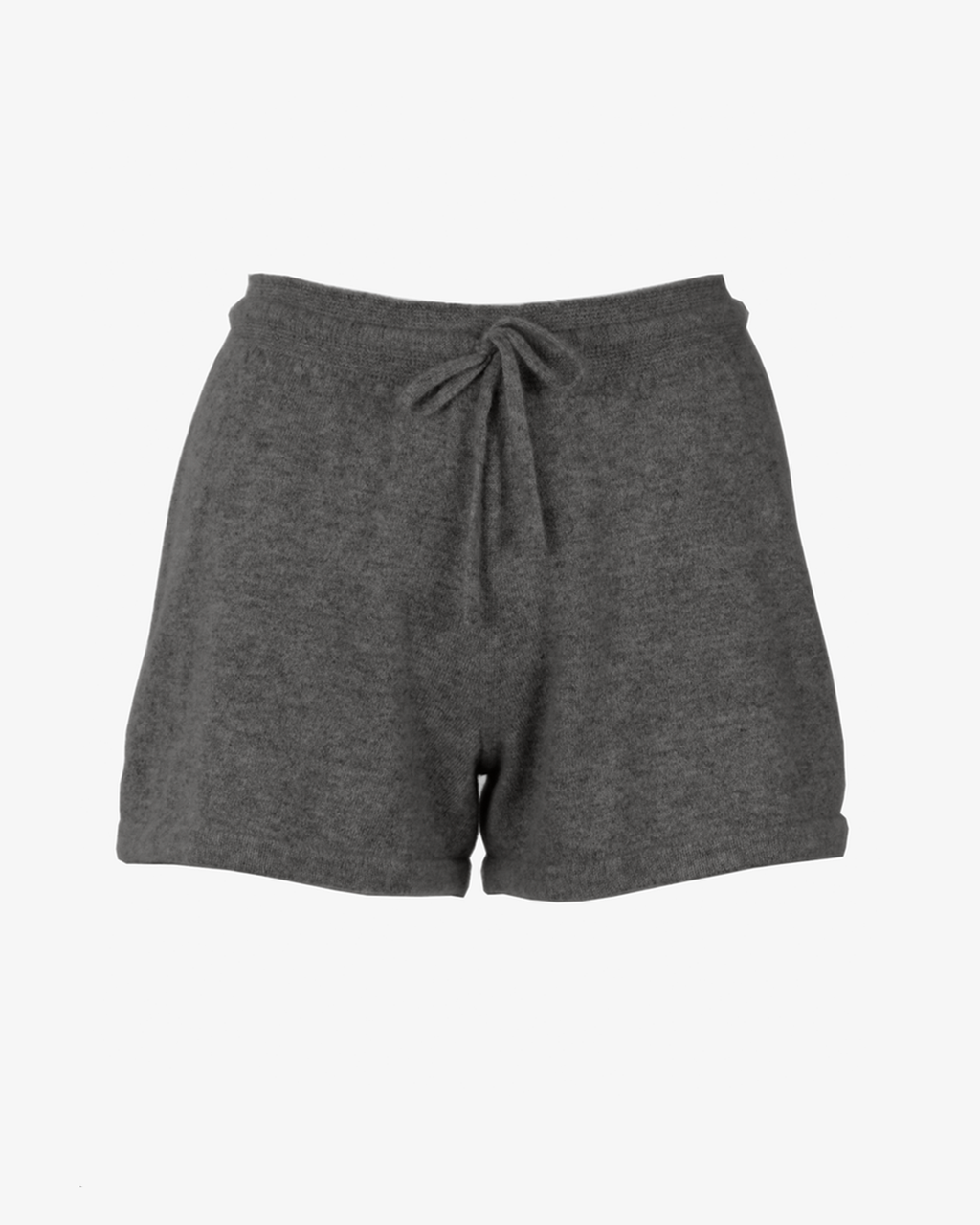 The Lounge Shorts