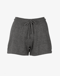 The Lounge Shorts