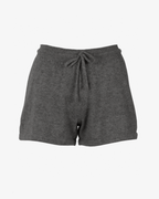 The Lounge Shorts