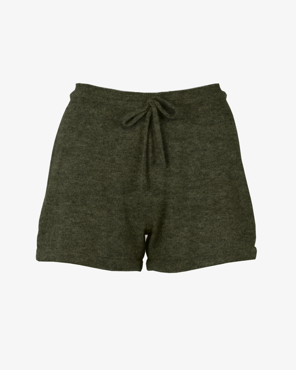 The Lounge Shorts