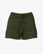 The Lounge Shorts