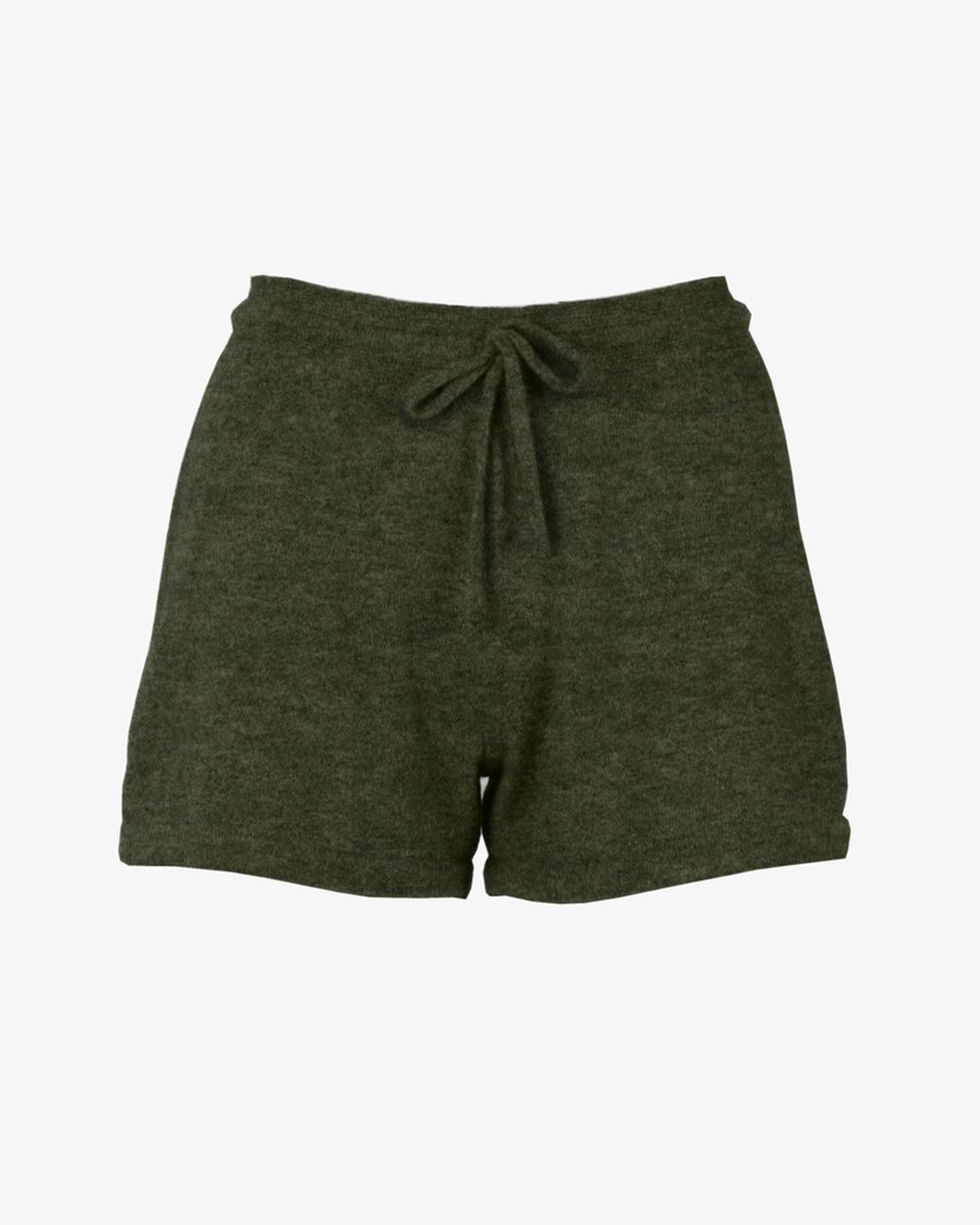 The Lounge Shorts
