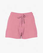 The Lounge Shorts
