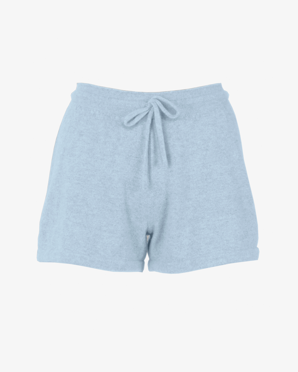The Lounge Shorts
