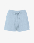 The Lounge Shorts