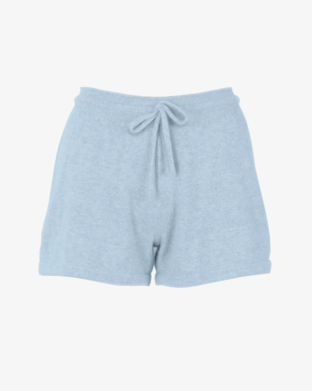 The Lounge Shorts
