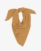 The Mooring Scarf