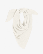 The Mooring Scarf