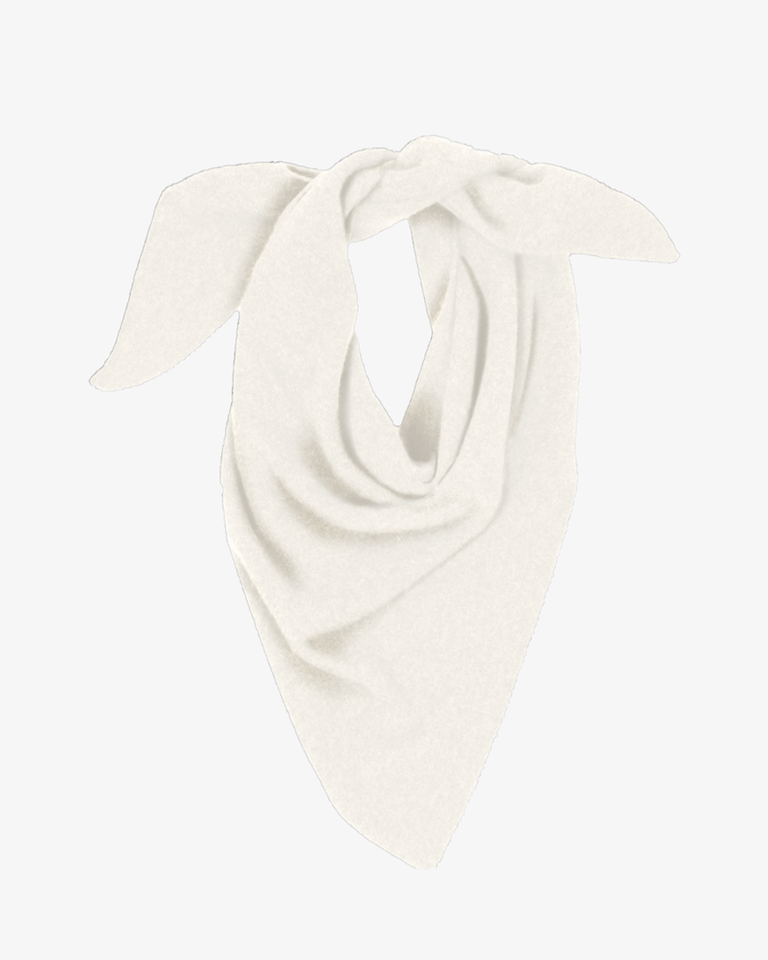 The Mooring Scarf