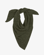The Mooring Scarf