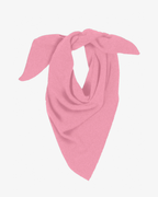 The Mooring Scarf