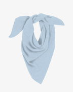 The Mooring Scarf